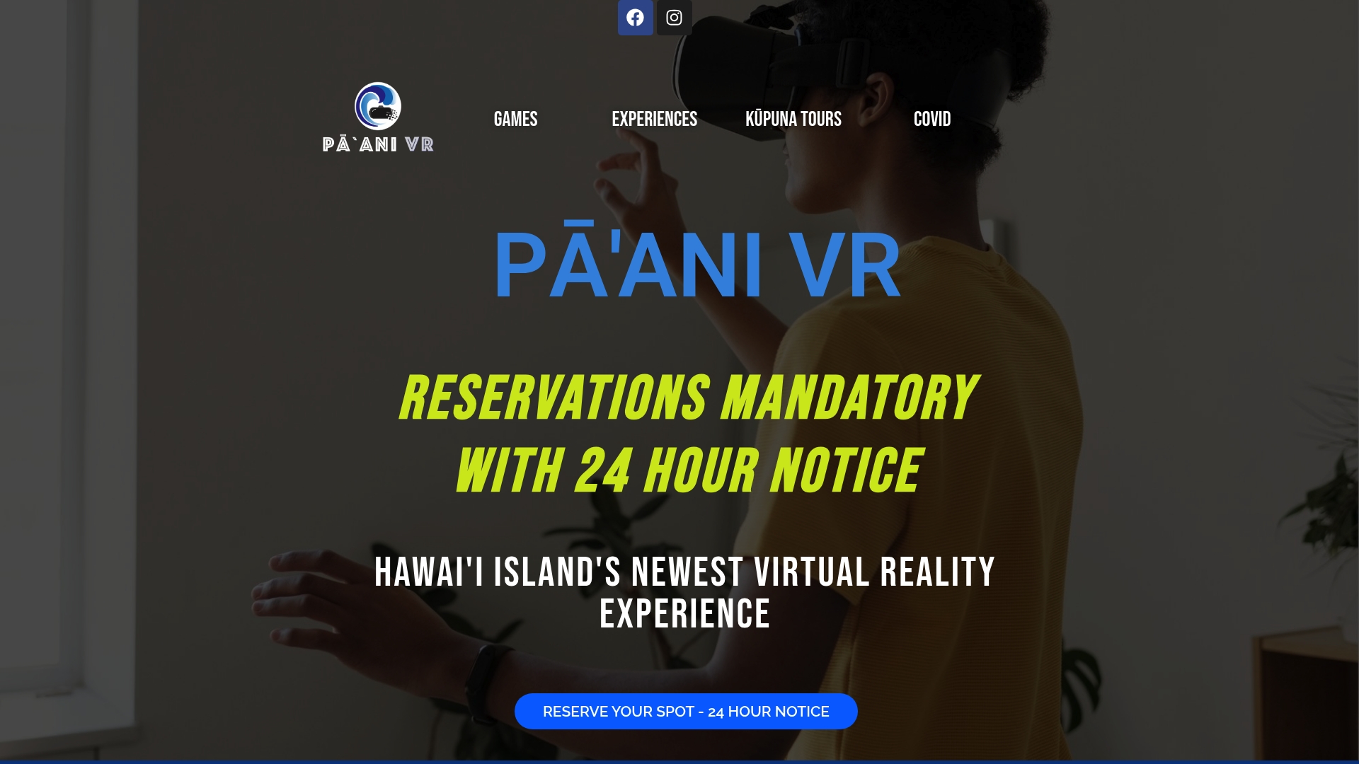 https://paani-vr.com
