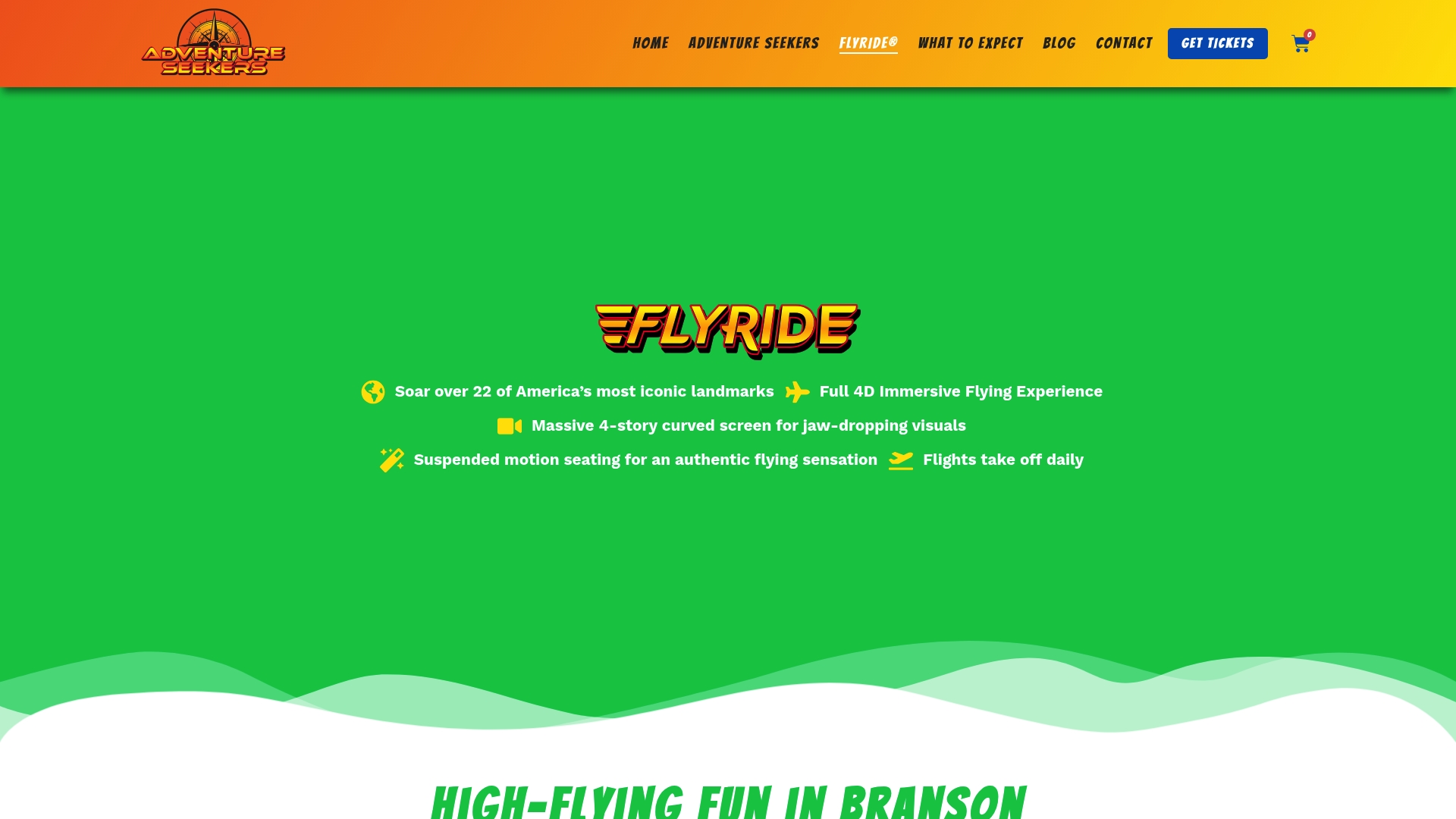 https://adventureseekersbranson.com/flyride