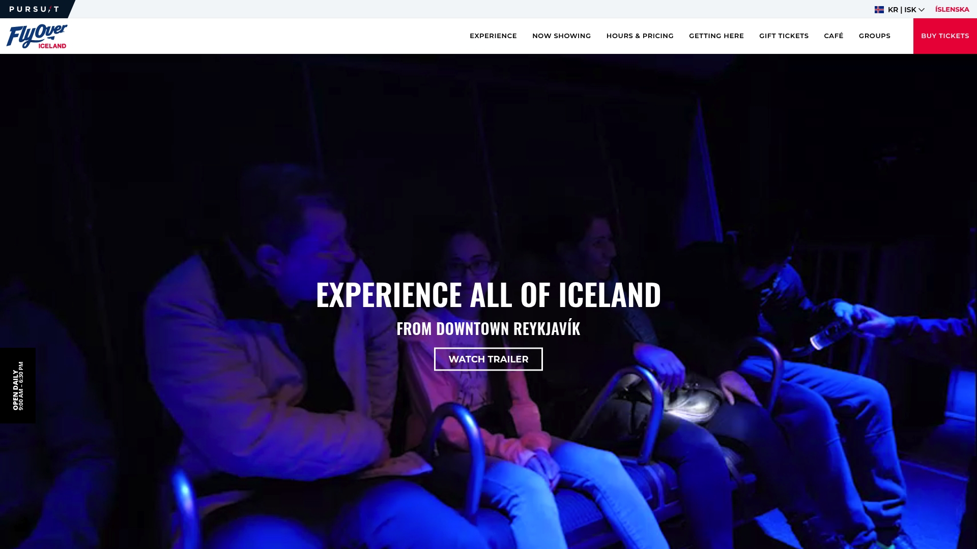 https://prod.flyovericeland.com
