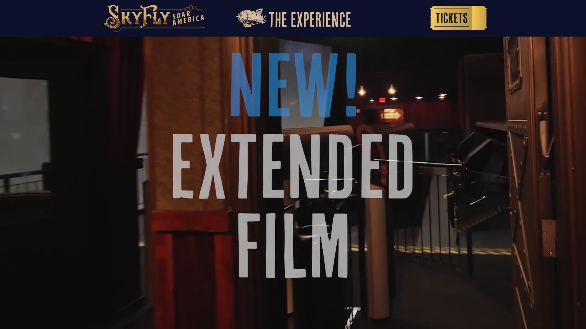 https://skyfly.com