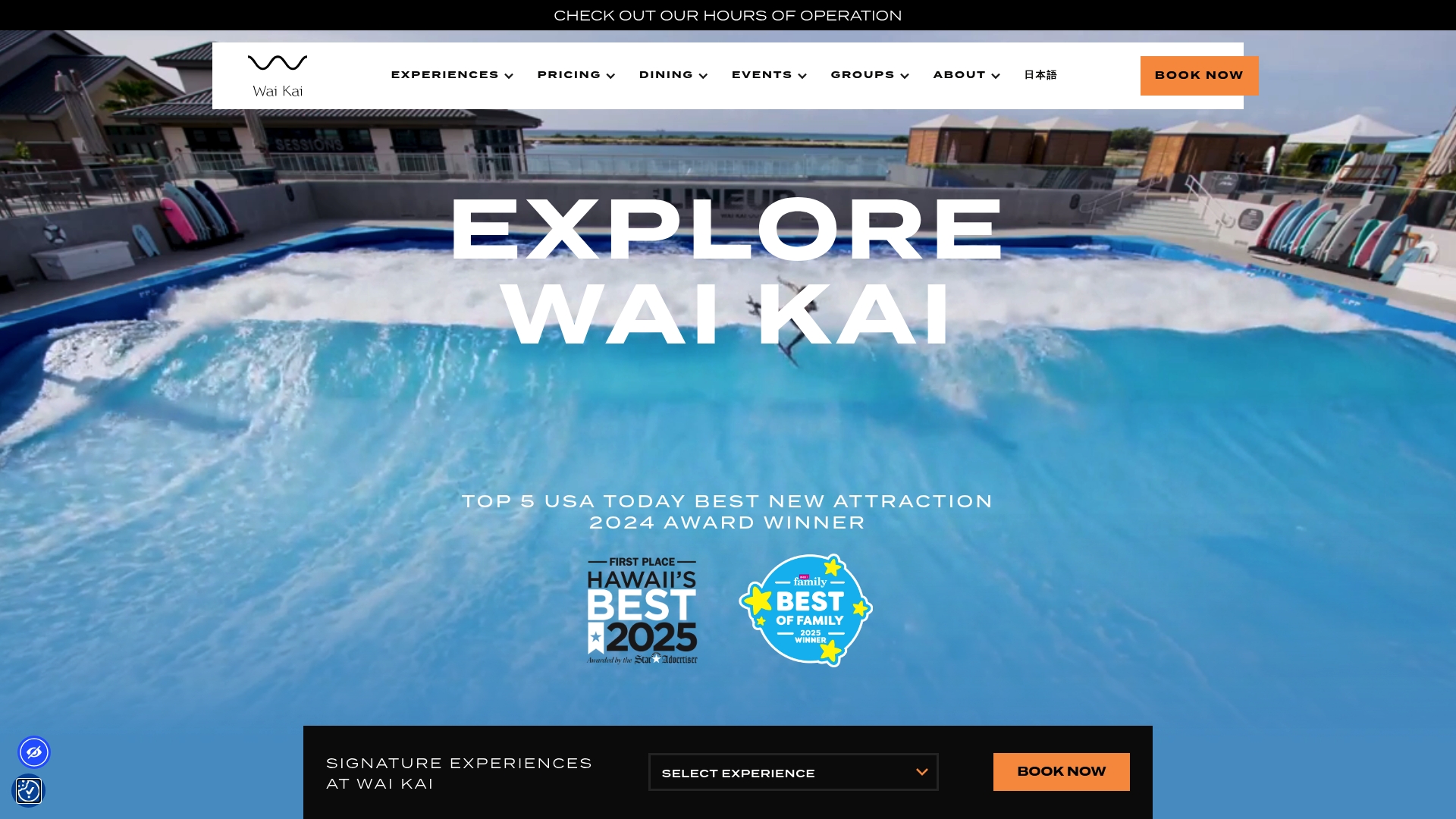 https://waikai.com