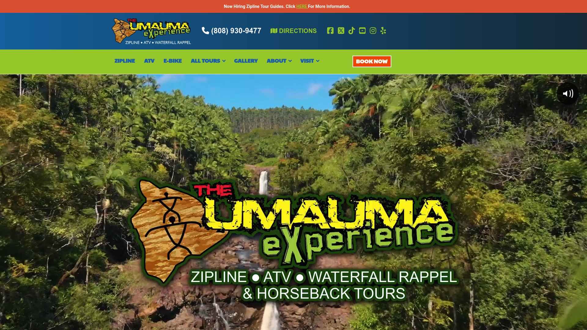 https://umaumaexperience.com