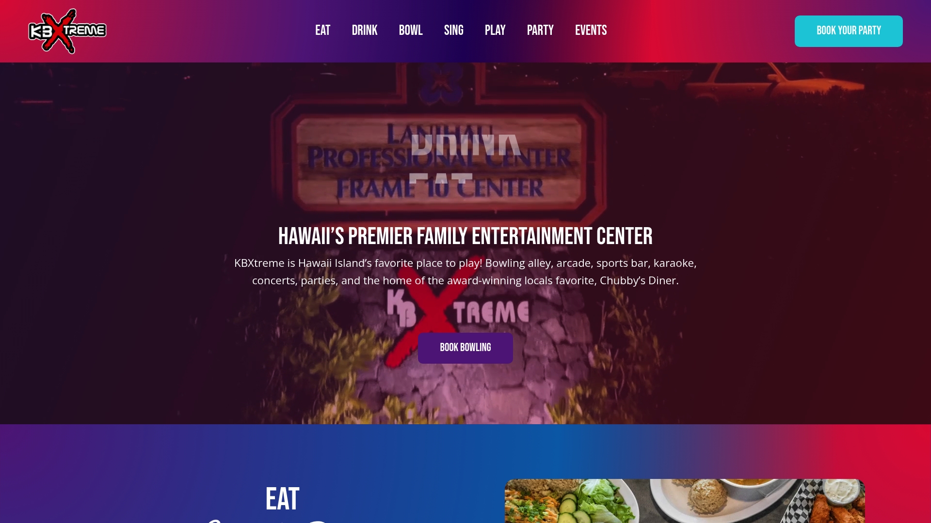 https://kbxtreme.com