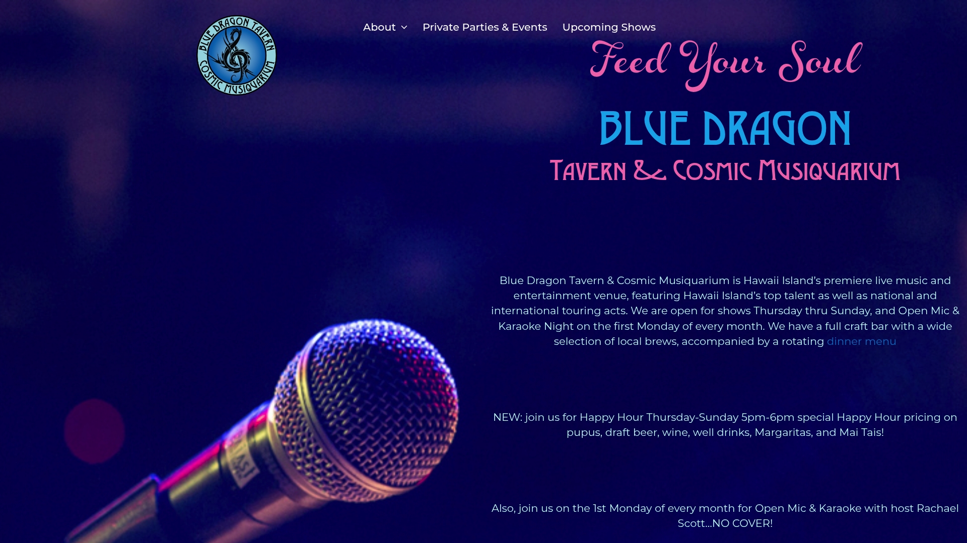 https://bluedragontavern.com