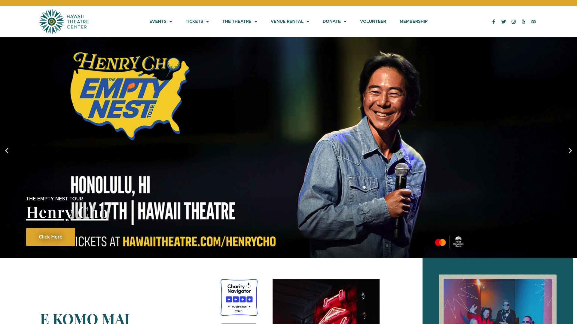 https://hawaiitheatre.com