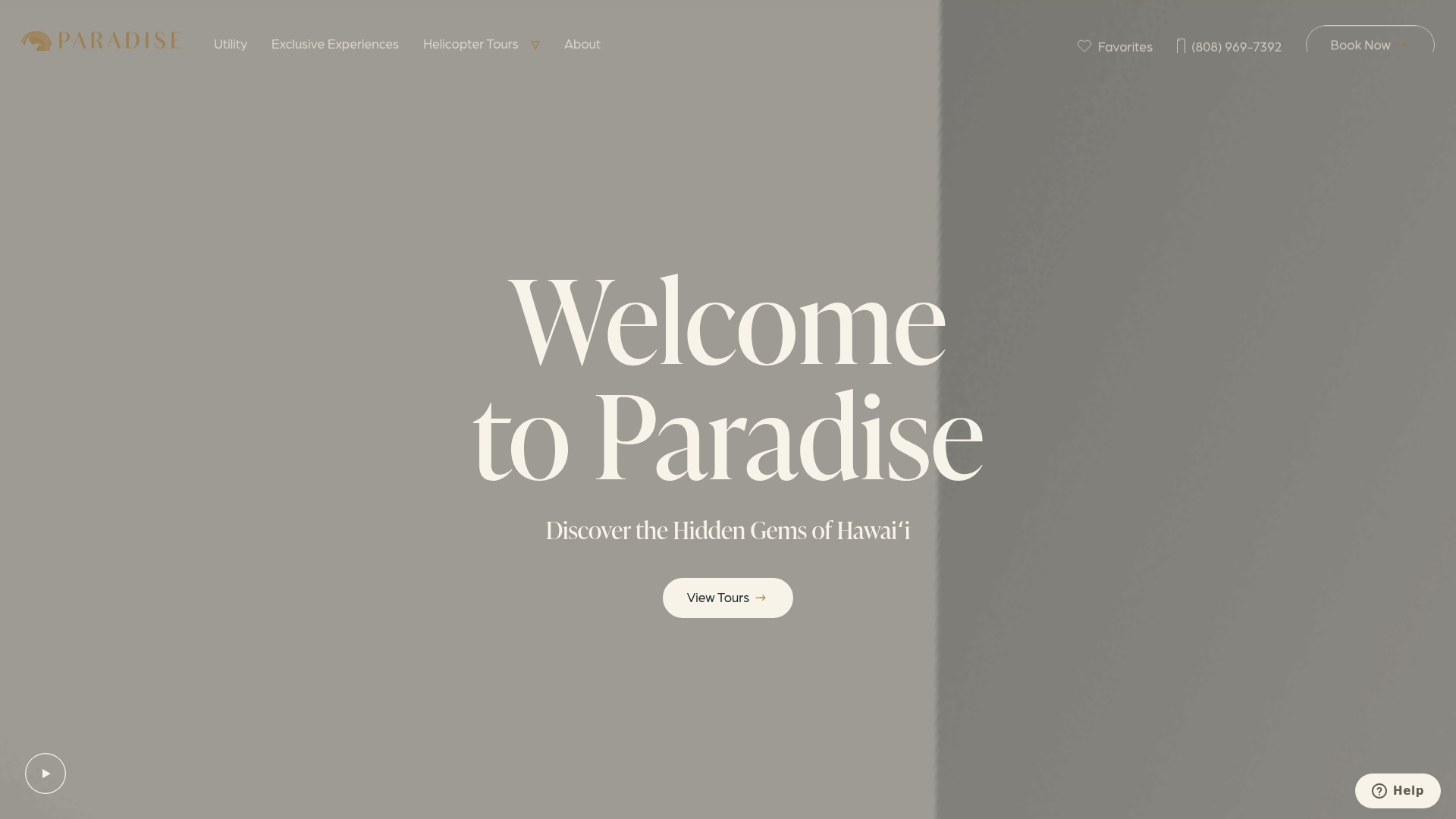 https://paradisecopters.com