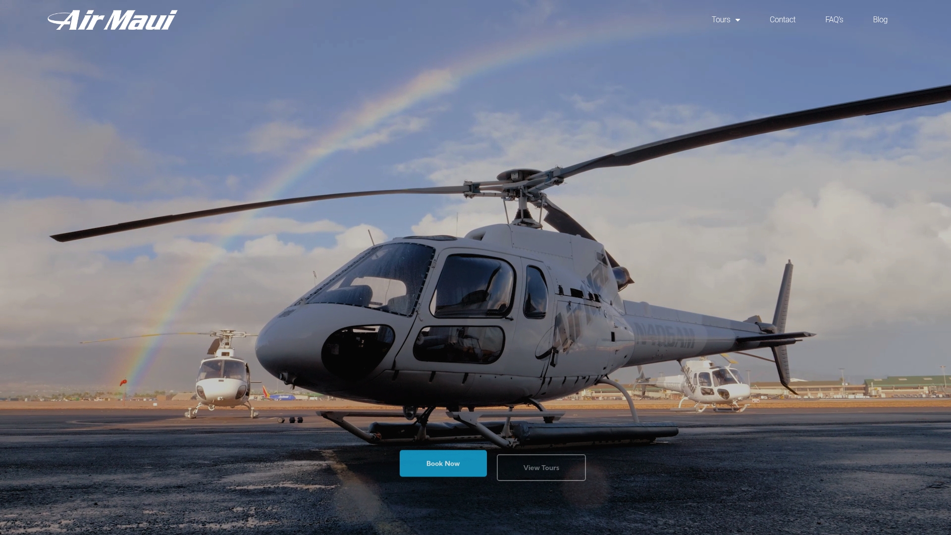 https://airmaui.com