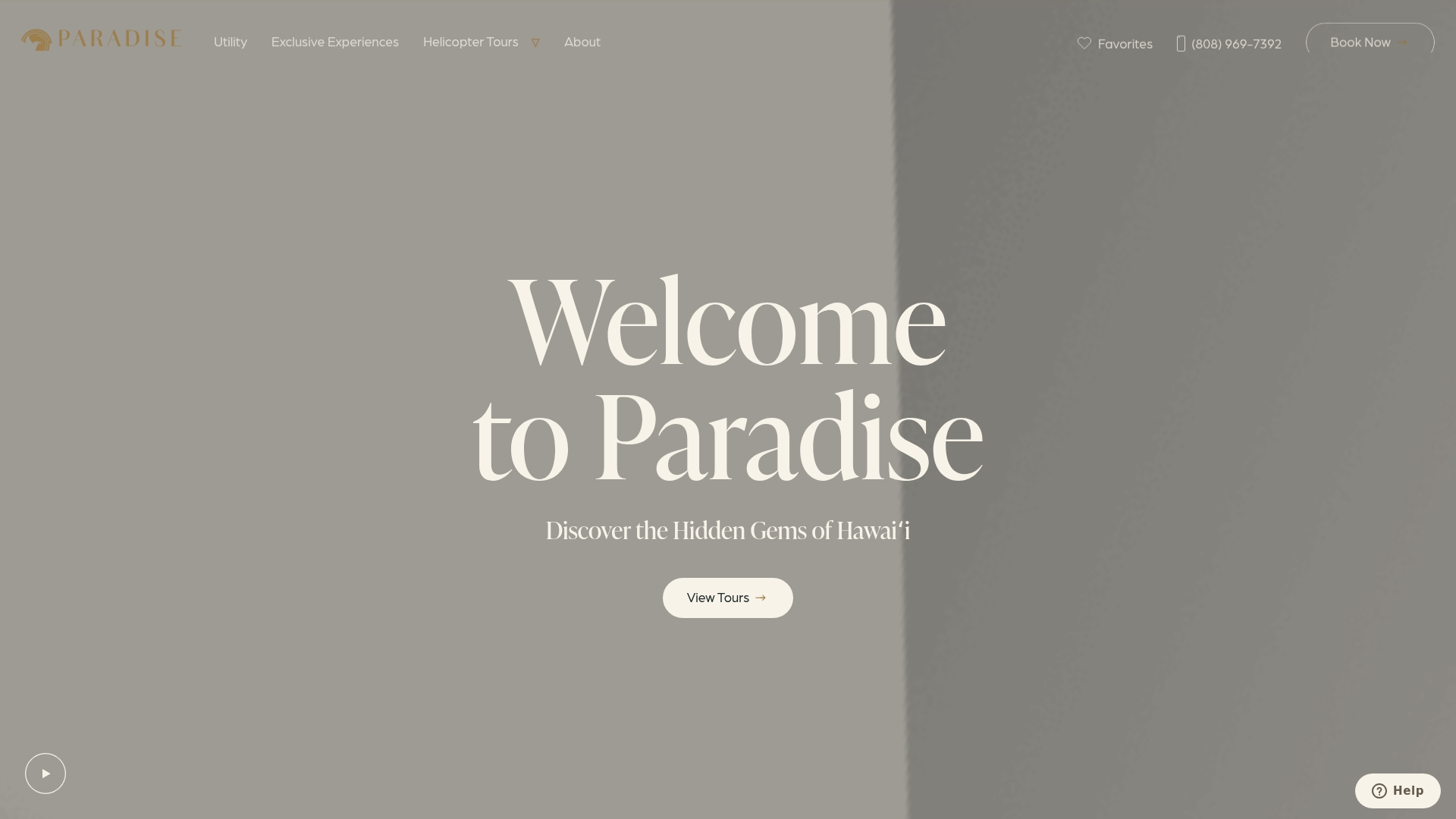 https://paradisecopters.com