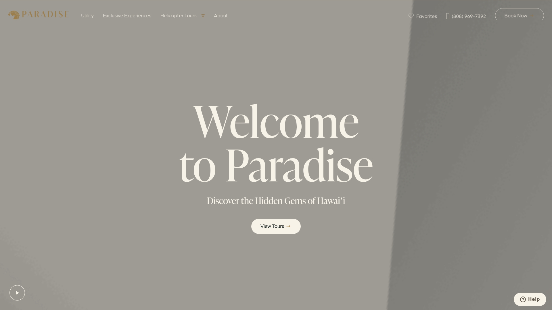 https://paradisecopters.com