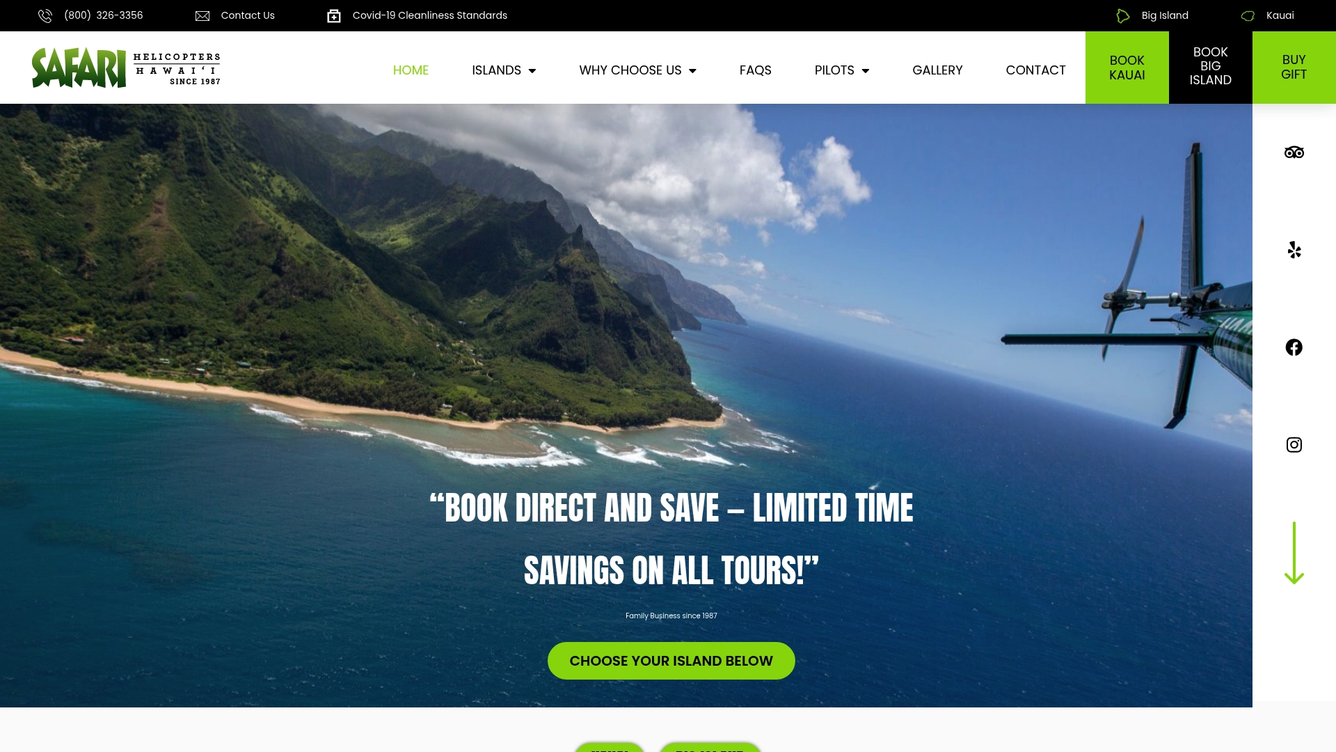 https://safarihelicopters.com