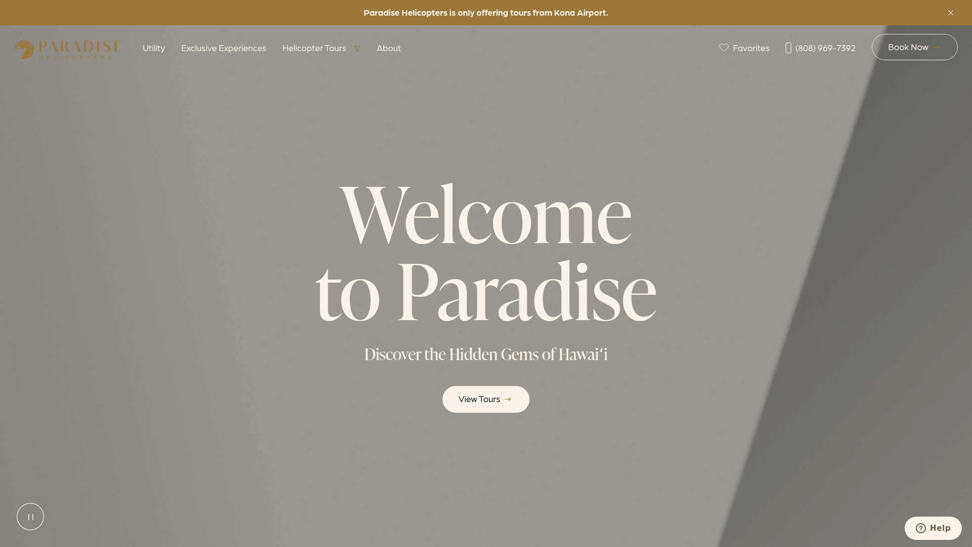 https://paradisecopters.com