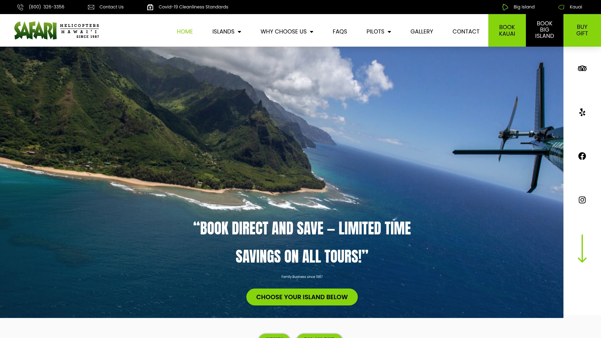 https://safarihelicopters.com