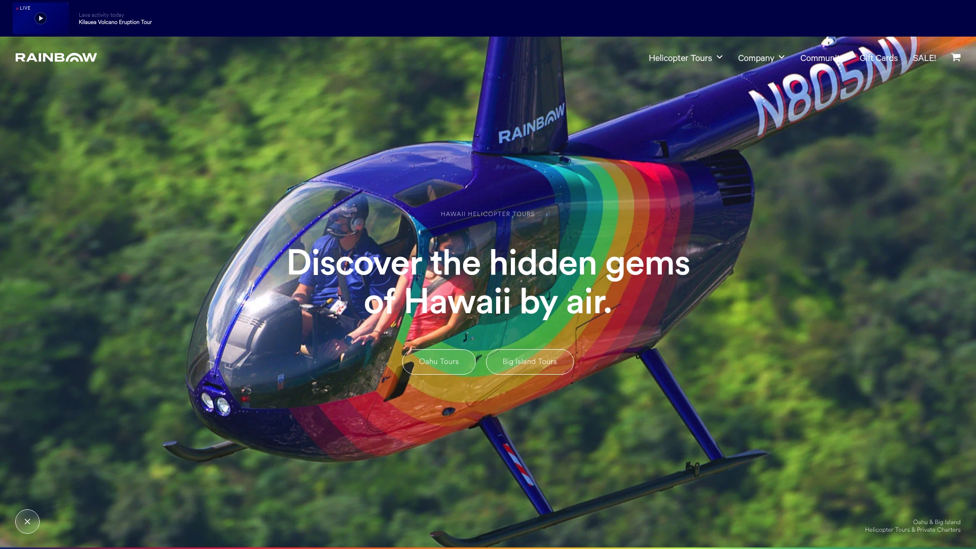 https://rainbowhelicopters.com