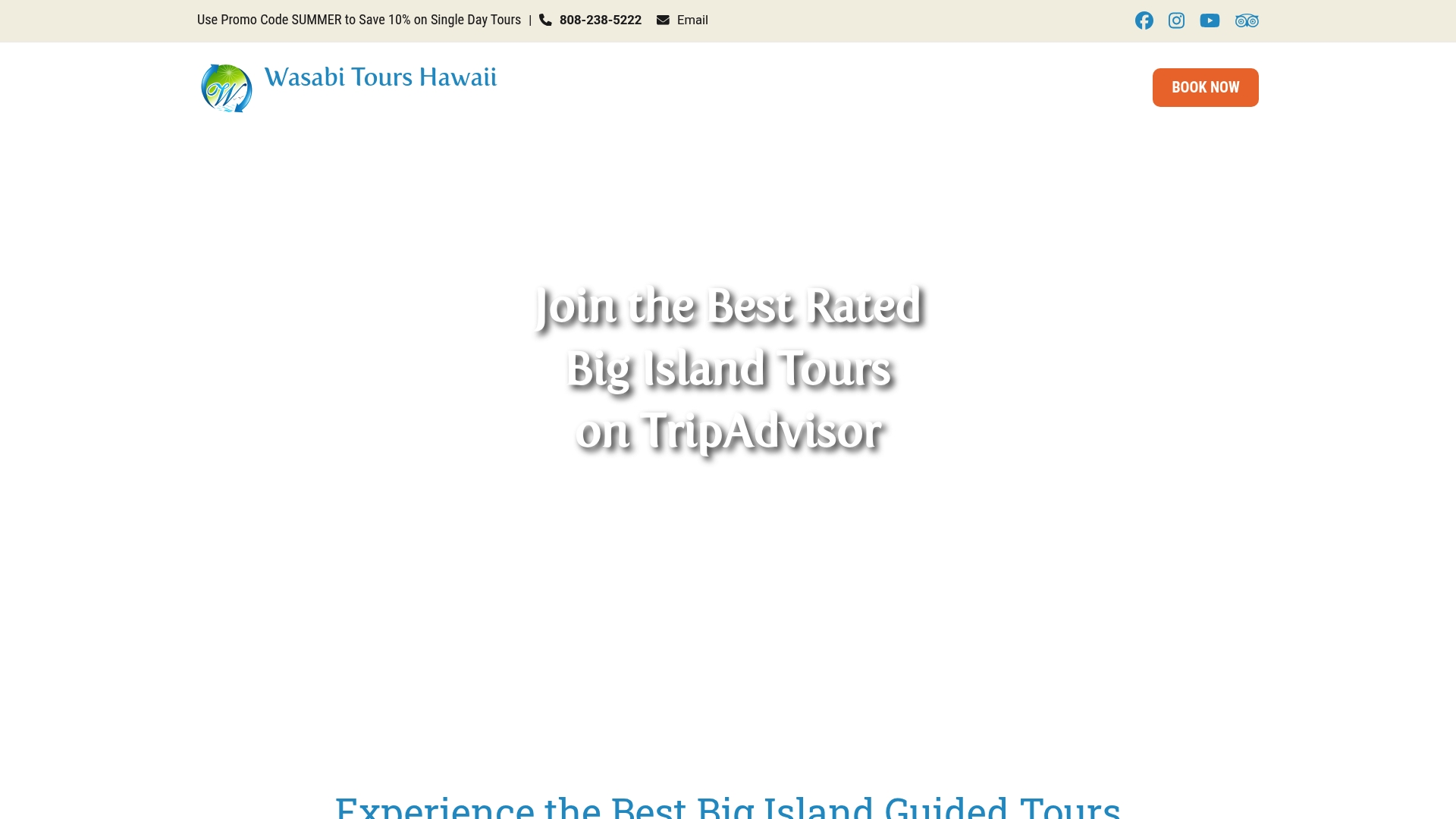 https://wasabitourshawaii.com