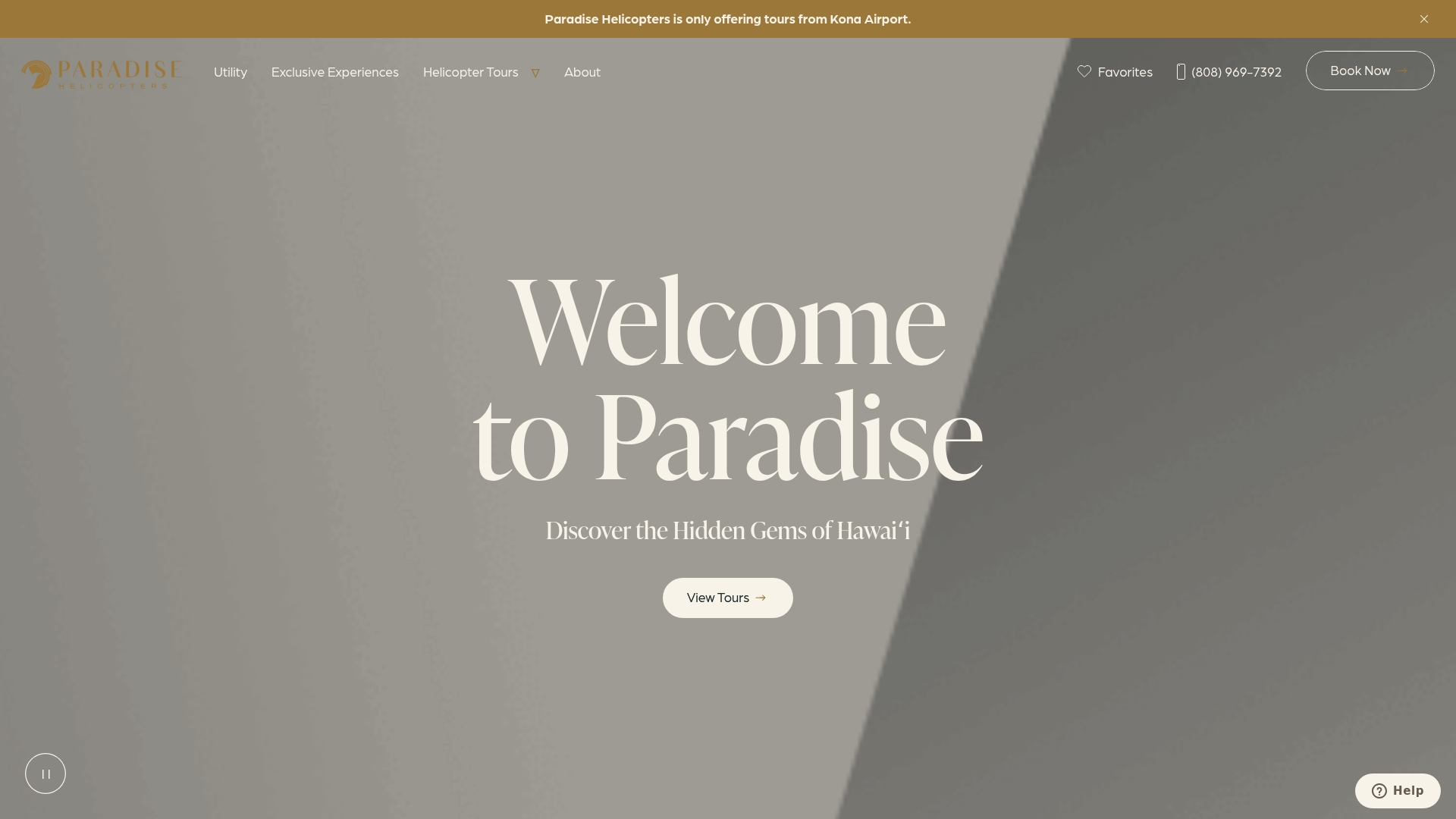 https://paradisecopters.com