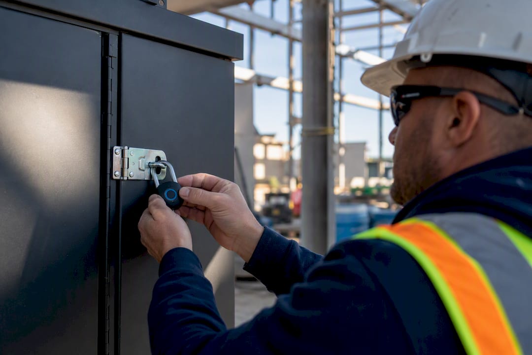 Fix Safety Document Control in 8 Steps for Document Controllers