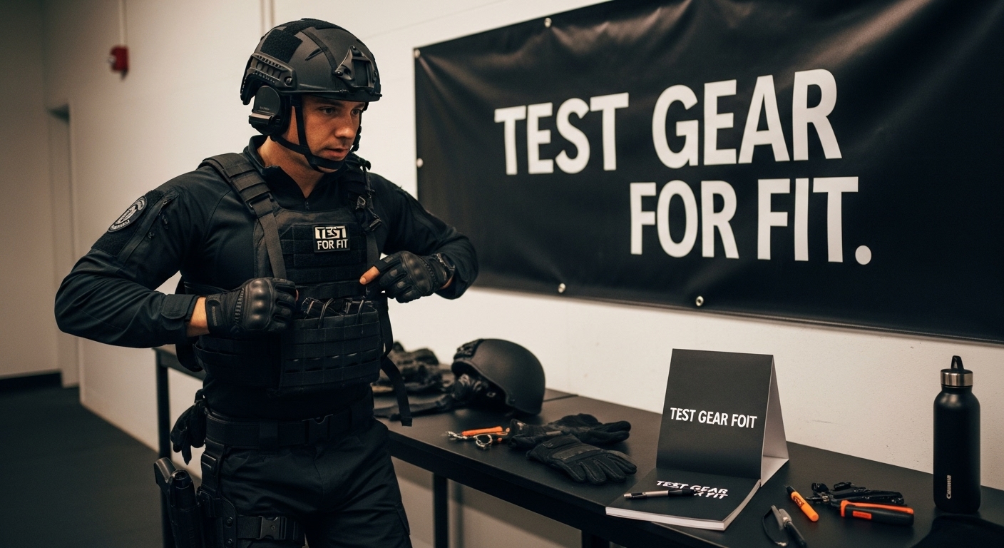 test gear fit tactical