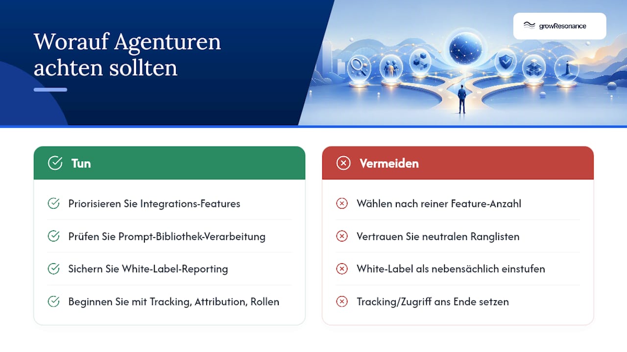 Warum die neutrale Ranglisten-Logik bei diesem Vergleich versagt — overview diagram