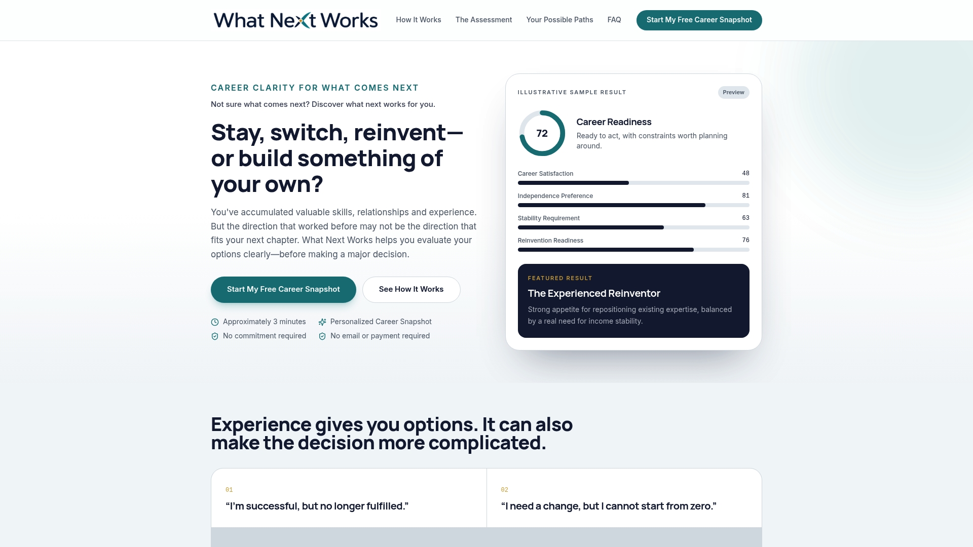Whatnextworks