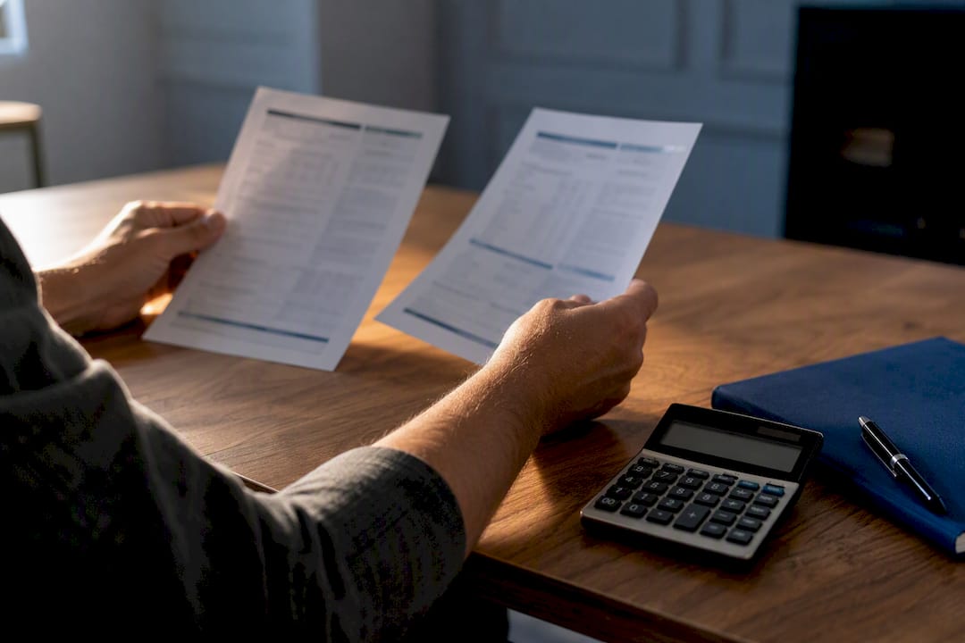 Workers comp settlement figures under review