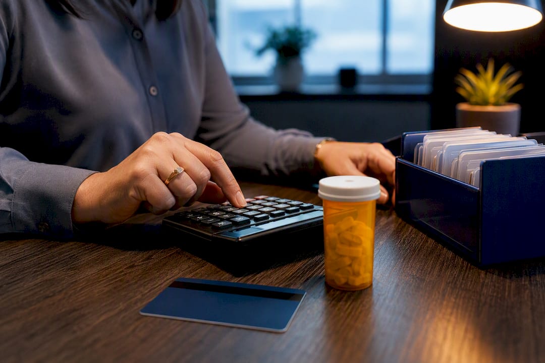 MSA Workers' Comp: Run Free 50 State Calculators Before You Negotiate