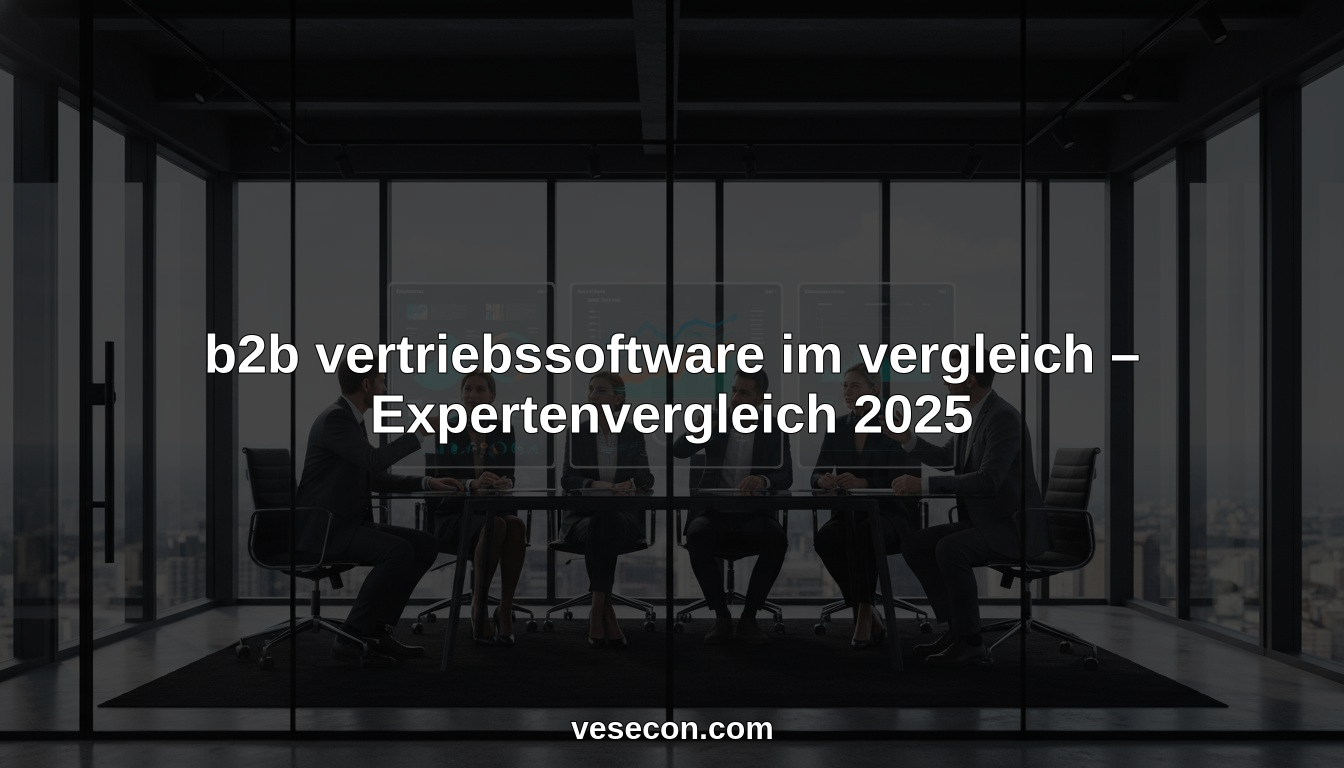 b2b vertriebssoftware im vergleich hero header image