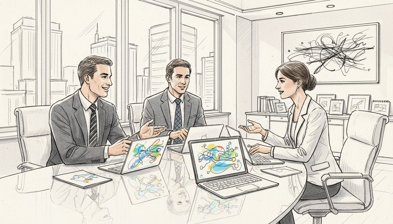 linkedin leadgenerierung tools hero header image