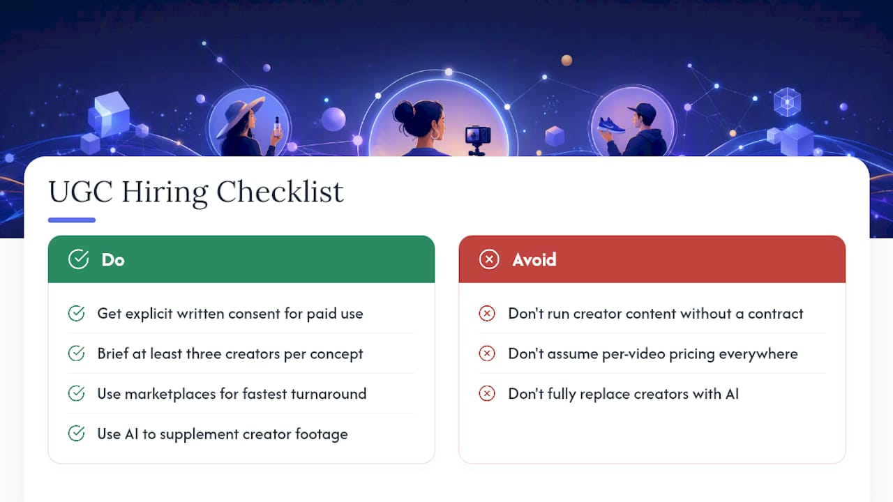 Frequently Asked Questions — overview diagram