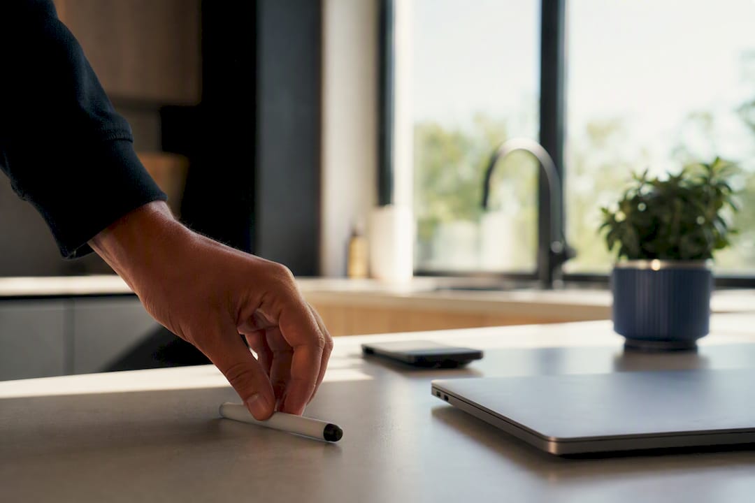 Broad Targeting Ecommerce: Why It Should Be Your Default