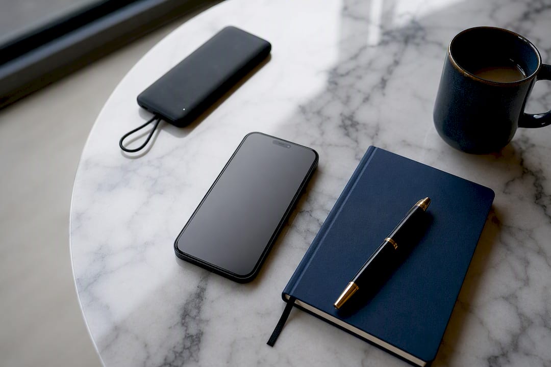 Workspace setup for URL and UTM tagging