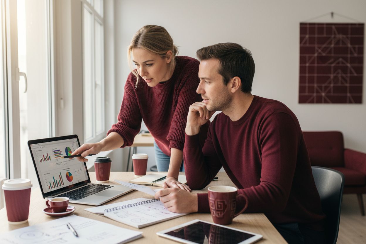 trends marketing στρατηγική
