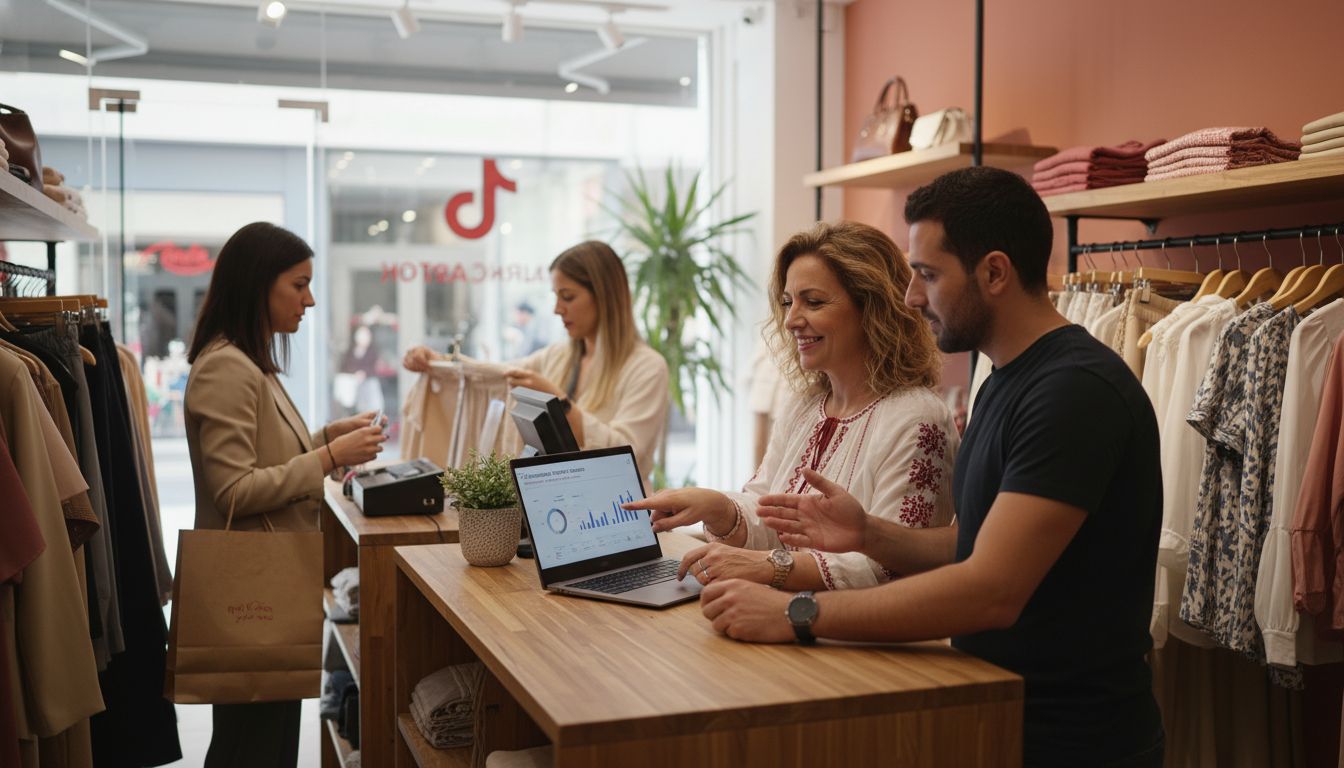 retail business digital marketing