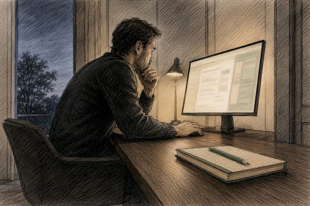 Reminders vs Tasks for Founders: How AI Chiefs of Staff Catch Promises