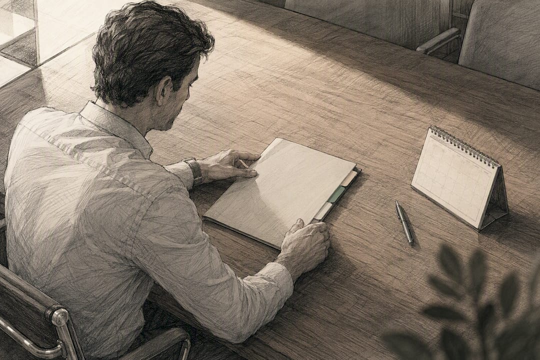 Trigger Driven Client Communication Plan for Agencies: 7 Sections