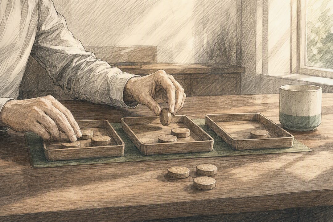 Managers: Choose the Right Task Prioritization Framework in 10 Minutes