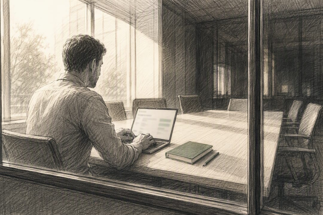 Close Action Items Fast: Meeting Summary Templates to Send Within 24 Hours