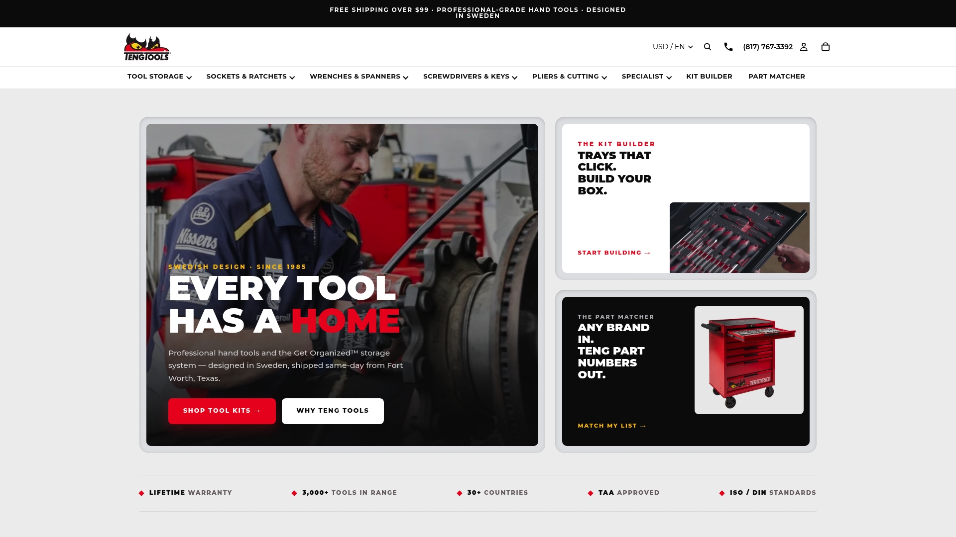 Tengtoolsusa