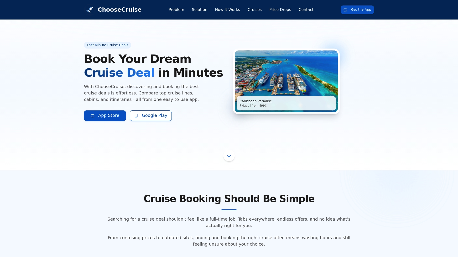 https://choose-cruise.com