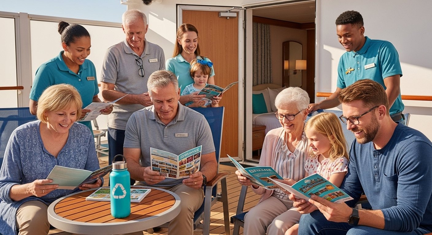 budget cruise, cruise travelers, cruise planning