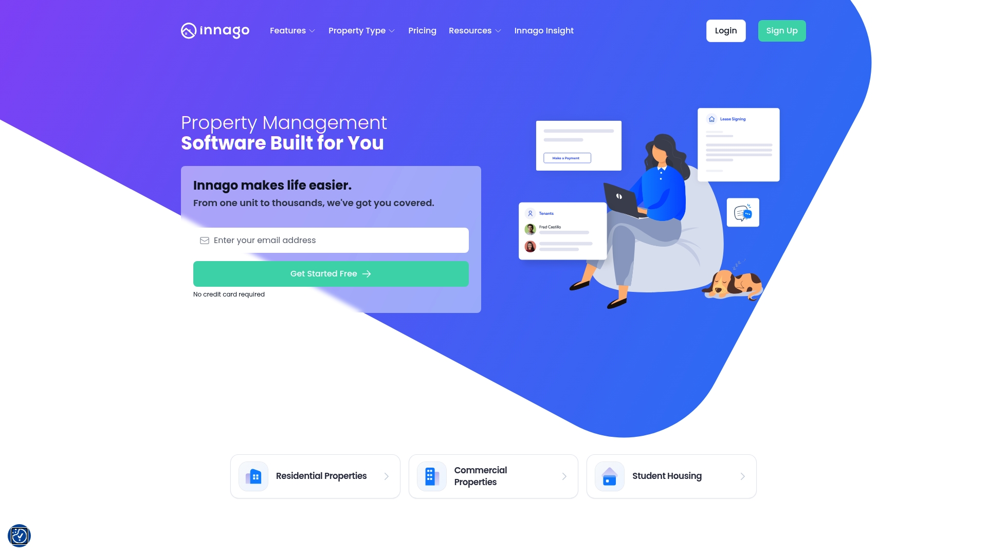 https://innago.com