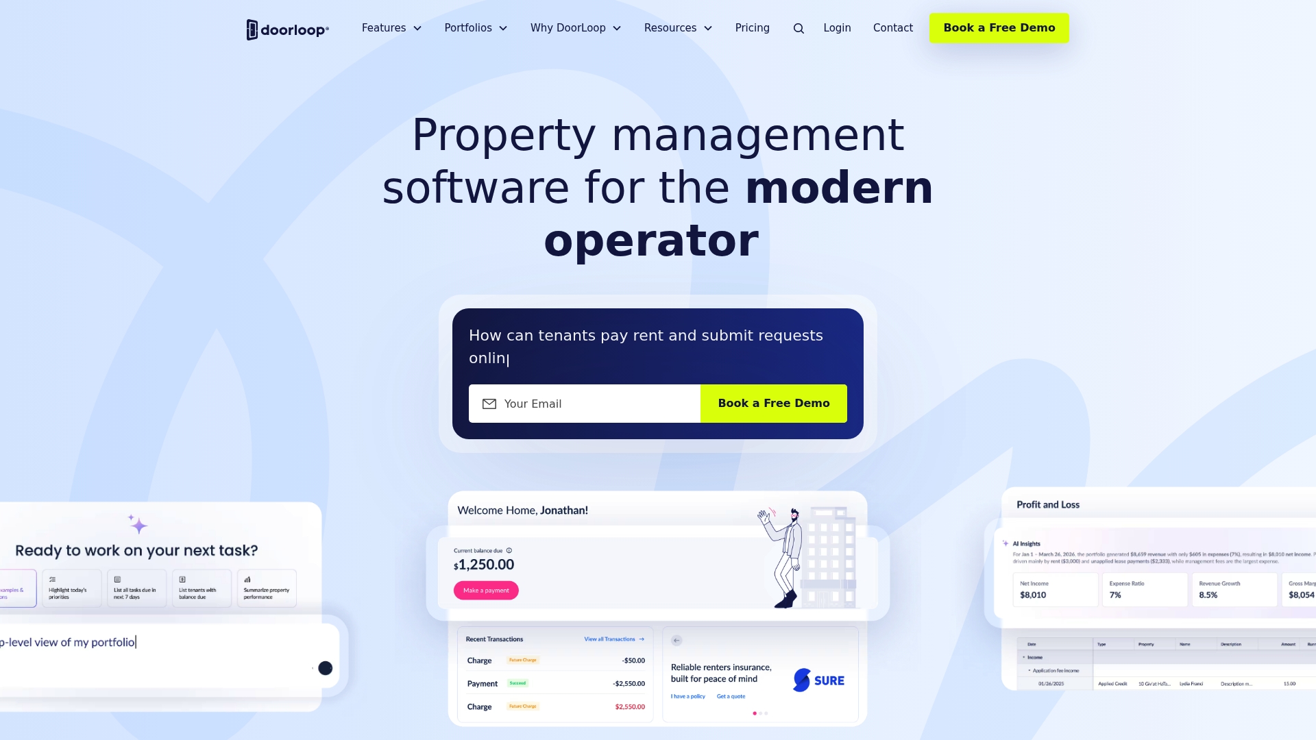 https://doorloop.com