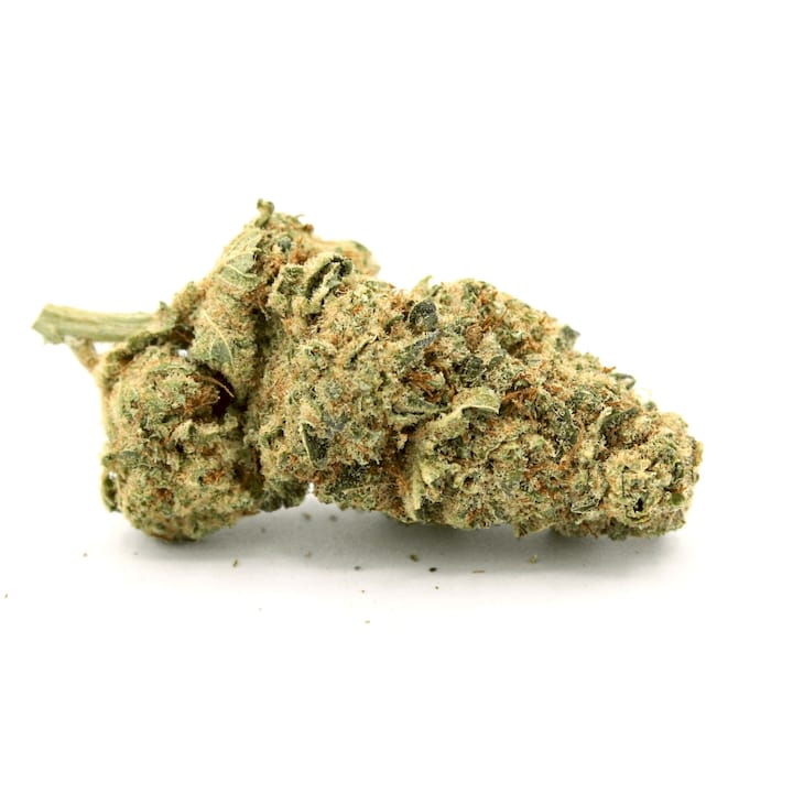 Apollo 13 CBC | Hydroponie | 13% CBC - 10% CBD