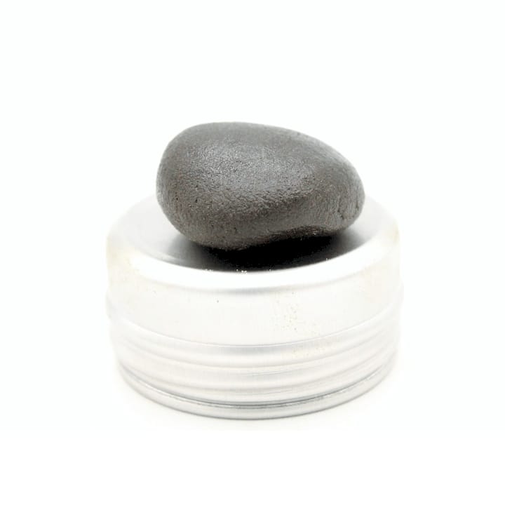 Excalibur Hash CBC | Résine | 20% CBC - 20% CBD - 15% CBN - 10% CBG