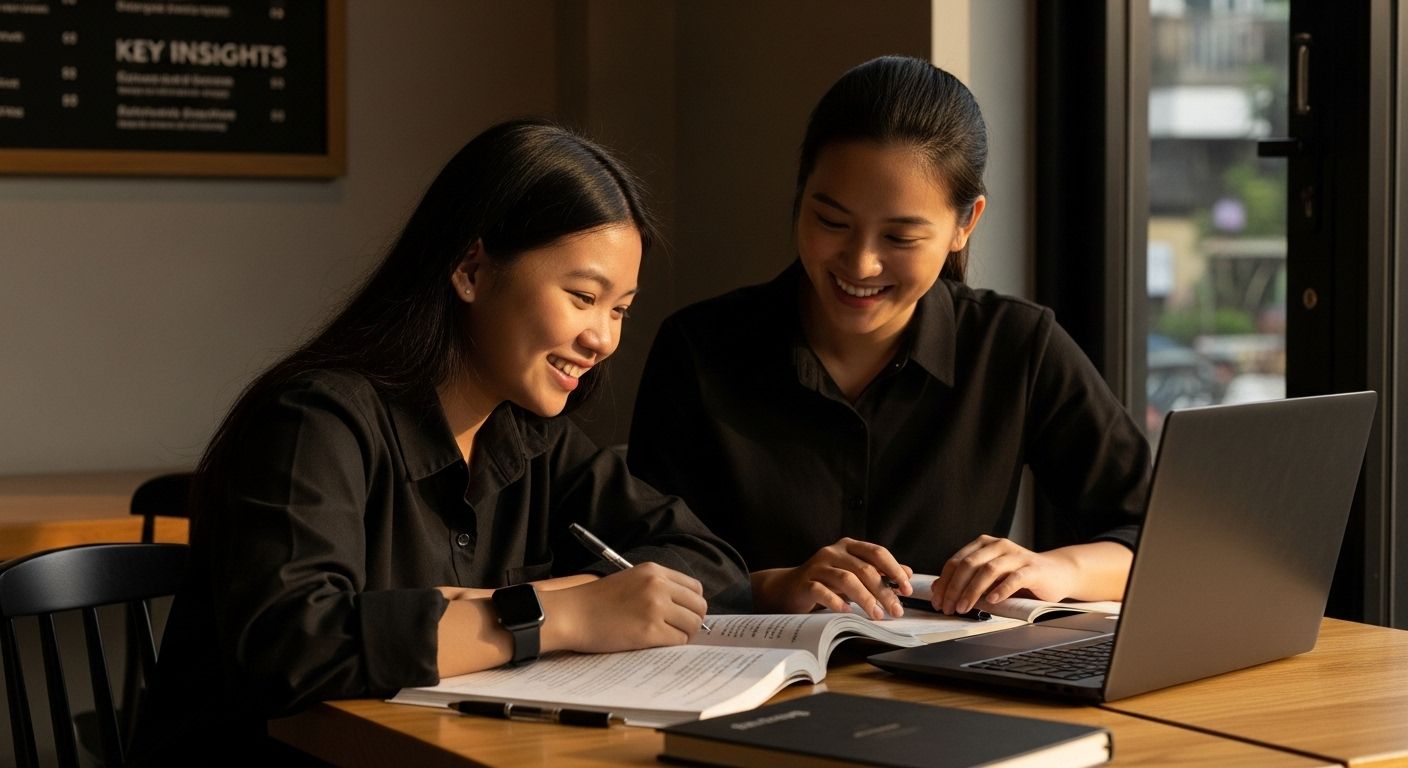 english teaching asia mentorship