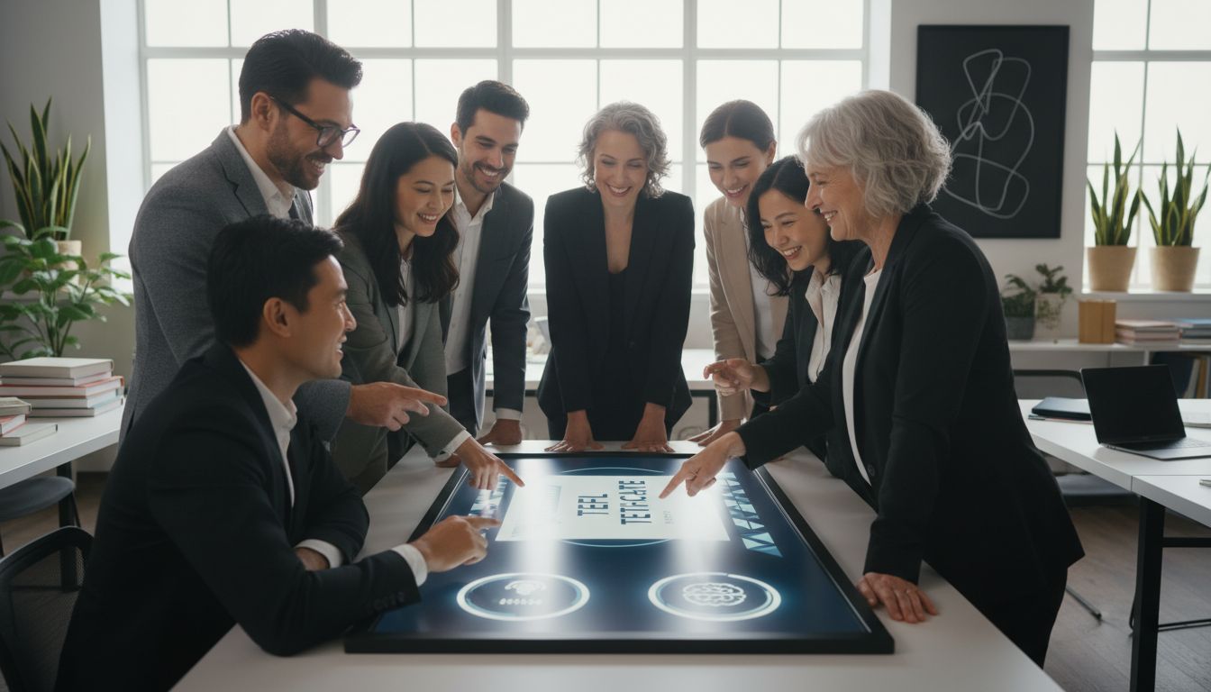 TEFL micro-credentials education