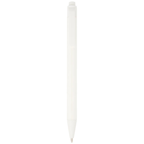 Penna a Sfera Ecologica