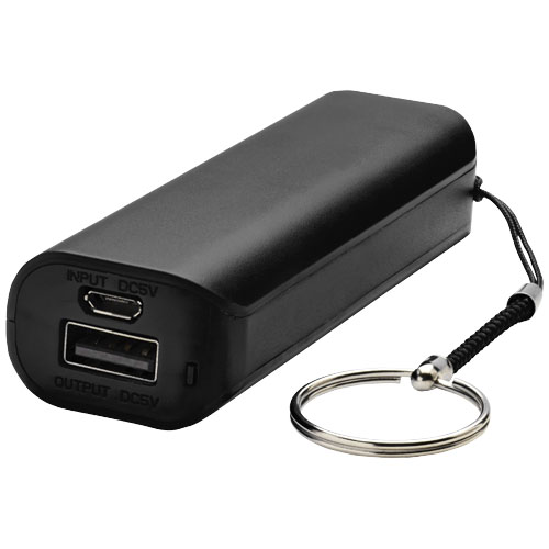 Power Bank 1200mAh
