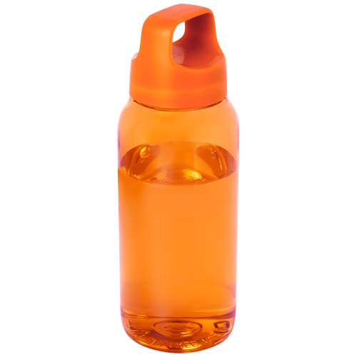 Borraccia in Plastica Riciclata