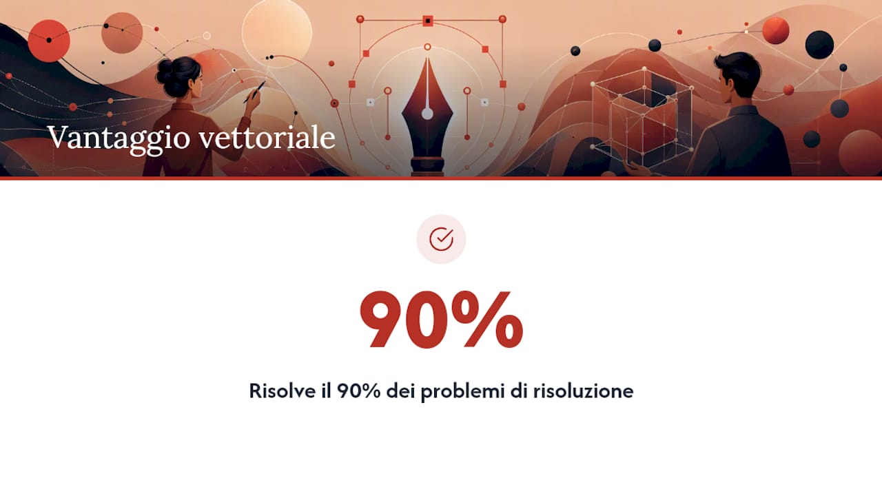 Cosa ho imparato preparando migliaia di file per la stampa promozionale — overview diagram