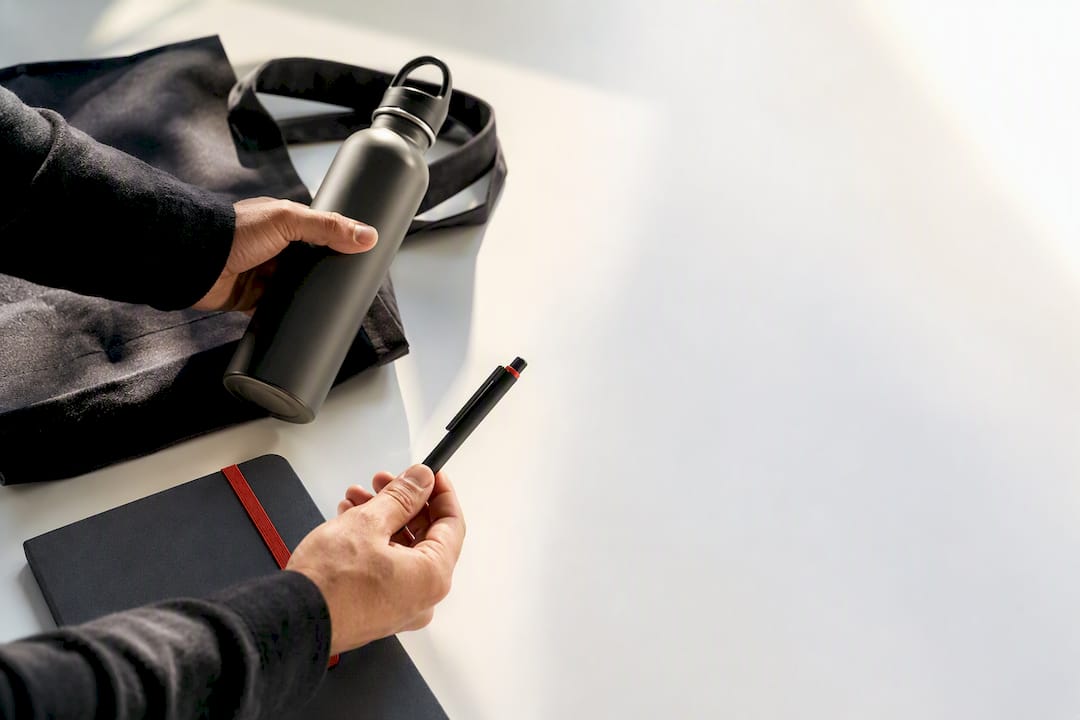 Gadget per PMI: la guida pratica per scegliere quelli giusti
